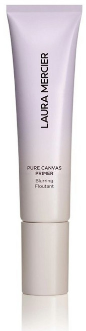 LAURA MERCIER 蘿拉蜜思 煥顏持妝凝露 柔焦型 30ml, 1個