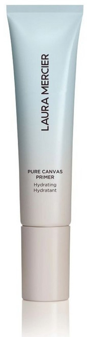 LAURA MERCIER 蘿拉蜜思 煥顏持妝凝露 保濕型 30ml, 單一顏色, 1個