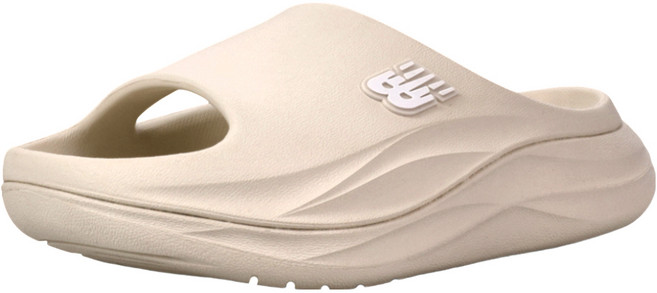 New Balance 女款 6650 涼拖鞋 W66509TG