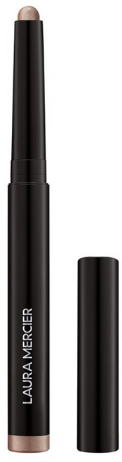 LAURA MERCIER 蘿拉蜜思 奢華絲柔眼彩筆, 月光, 1個
