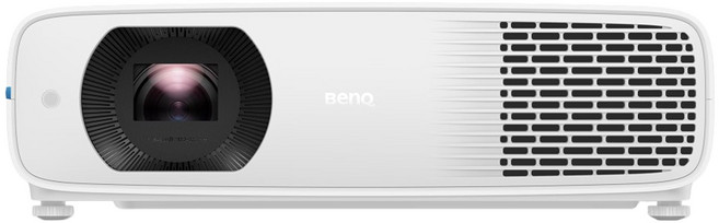 BenQ 明基 1080p LED 高亮度會議室投影機, LH750