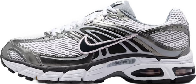 NIKE 耐吉 男款 Air Max Moto 2K 運動鞋 IU7548-070
