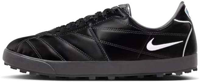 NIKE 耐吉 男款 Astrograbber SE 鞋 IR5902-010