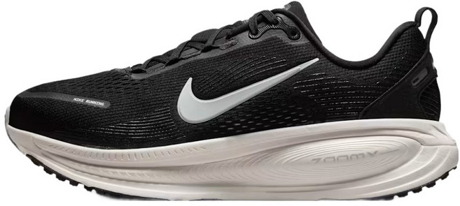 NIKE 耐吉 女款 Vomero 18 運動鞋 IF0515-002