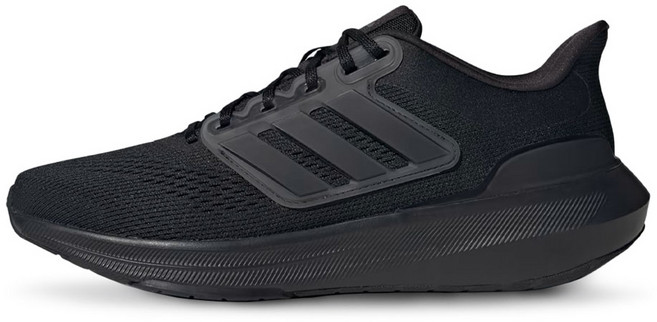 adidas 愛迪達 男款 Ultrabounce 慢跑鞋 HP5797