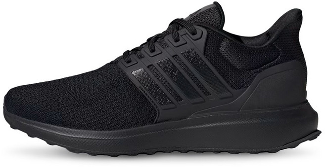 adidas 愛迪達 U Bounce DNA 女款慢跑鞋 IG6023
