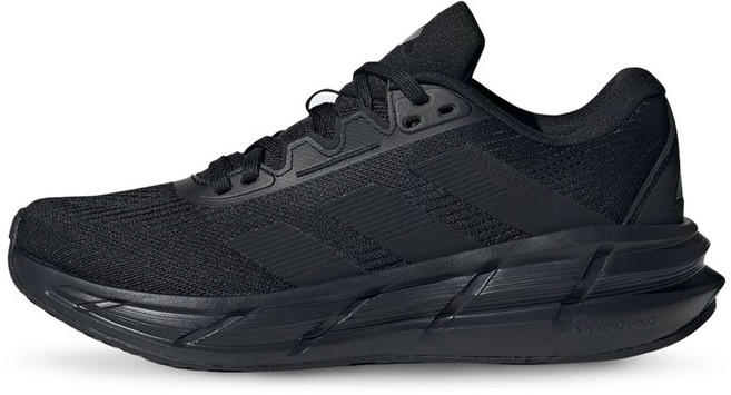 adidas 愛迪達 QUESTAR 3 慢跑鞋 IE8185