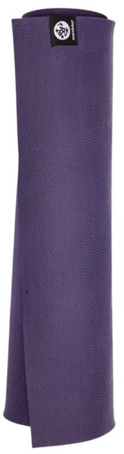 manduka X Mat TPE瑜珈墊, Magic, 1個