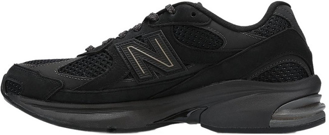 New Balance 2010 運動鞋 U2010TTB