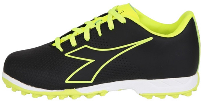 diadora PICHICHI 4 TF 足球鞋 D1356PSS25