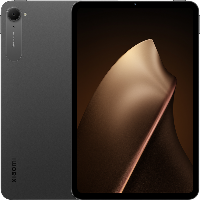 Xiaomi 小米 Pad Mini 8.8吋 12GB RAM 512GB 僅限Wi-Fi 平板電腦 灰色