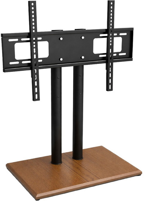 Bracket Mall 展示櫃用電視支架 TBS-004W, 1個