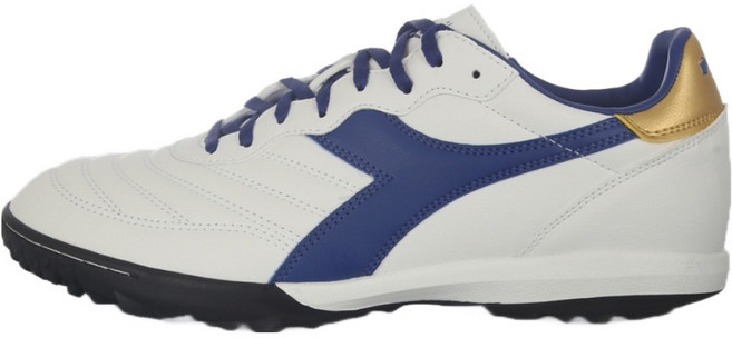 diadora BRASIL 2 五人制足球鞋 D4151FSSK1