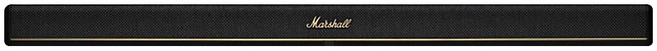 Marshall 回音壁家庭劇院系統揚聲器, HESTON 120