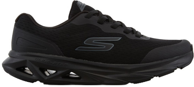 SKECHERS 男款 Glide Step Vortex 運動鞋 SP0MRCGX293280