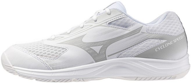 Mizuno 美津濃 CYCLONE SPEED 5 V1GA258052