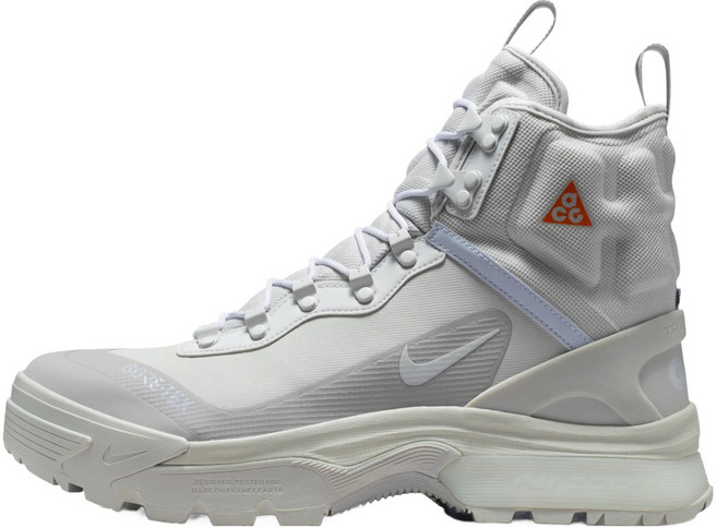 NIKE 耐吉 男款 ACG Zoom Gaia Dome GORE-TEX 運動鞋 DD2858-002