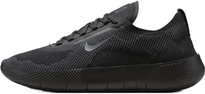 NIKE 耐吉 男款 Free 2025 訓練鞋 HF1078-001