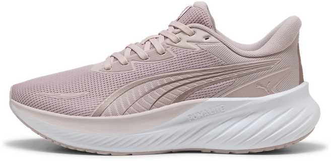 PUMA Founts Lite 2 運動鞋 313496