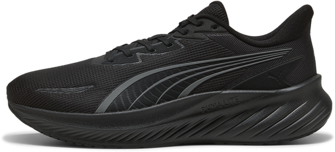 PUMA Fount Light 2 運動鞋 313496