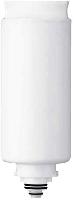 Panasonic RO瞬熱開飲機專用濾心 TK-SMRN1專用, 1個, TK-FSMRN1