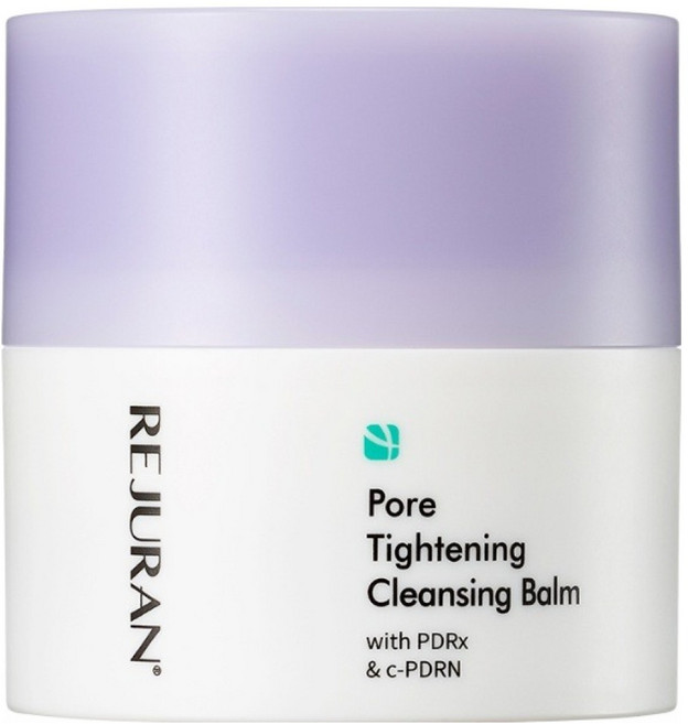 REJURAN 毛孔緊緻卸妝膏, 1個, 50ml