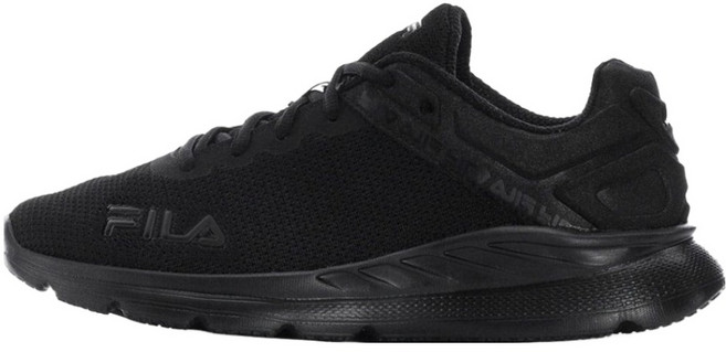FILA 斐樂 Light Spin 運動鞋 1RM02006-001