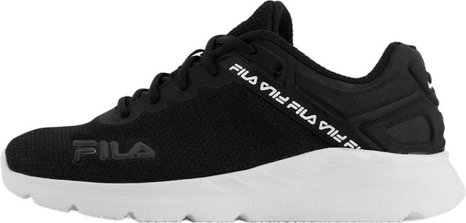 FILA 斐樂 男士 Light Spin 運動鞋 1RM02006-013
