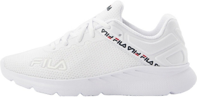 FILA 斐樂 Light Spin 運動鞋 5RM02180