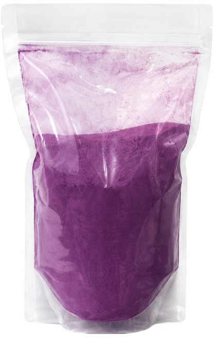 ja yu 地瓜粉, 1kg, 1個, 1入