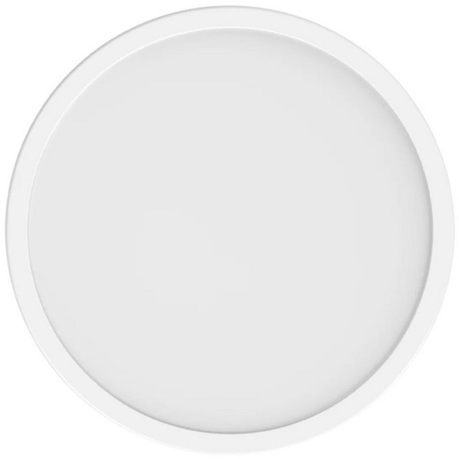 Xiaomi 小米 吸頂燈 D20, 白色
