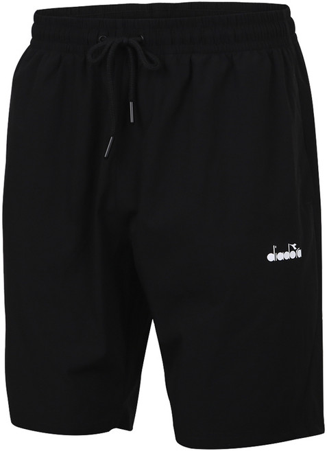 diadora 5ball Logo 足球短褲 D2291PHP01