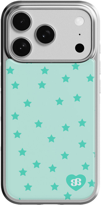 earp earp Ministar 環氧樹脂基本款手機殼