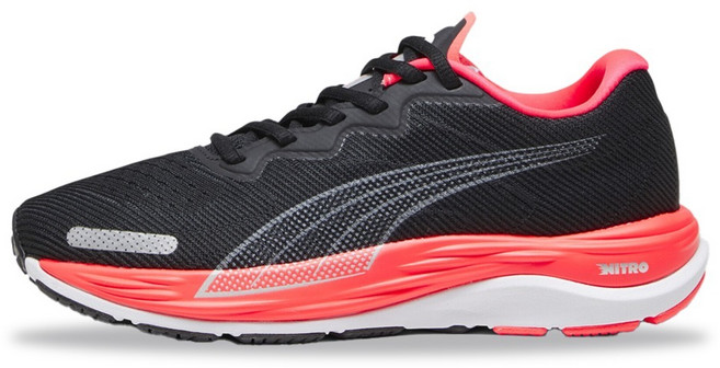 PUMA VELOCITY NITRO 2 W 運動鞋 37626219