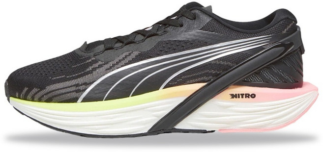 PUMA Run XX Nitro 2 W 運動鞋 37848201