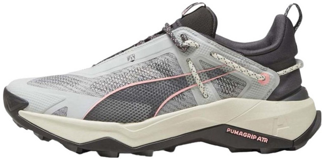 PUMA Explore Nitro W 運動鞋 37785506