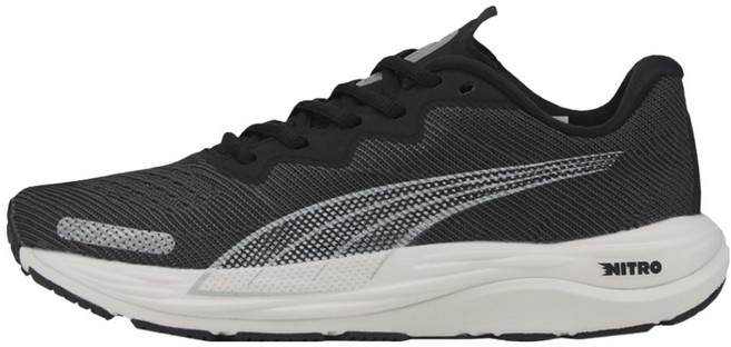 PUMA Velocity Nitro 2 W 運動鞋 37626201