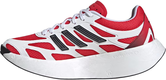 adidas 愛迪達 ADIZERO ARUKU 運動鞋 JI