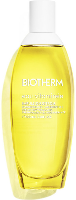 비오템 오 비타미네 바디 미스트 오리지널, 1개, 100ml