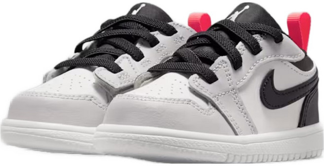 NIKE 耐吉 JORDAN 喬丹 1 Low ALT TD 運動鞋 DR9747-045