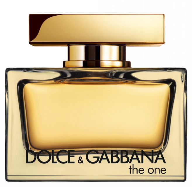 Dolce&Gabbana 唯我女性極致淡香精, 30ml, 1個