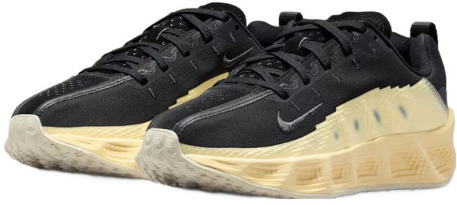 NIKE 耐吉 KIDS Avaa Rover 運動鞋 GS HF6331-001