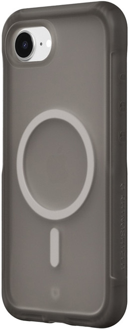 RHINOSHIELD 犀牛盾 AirX 極致氣墊緩衝手機殼 MagSafe
