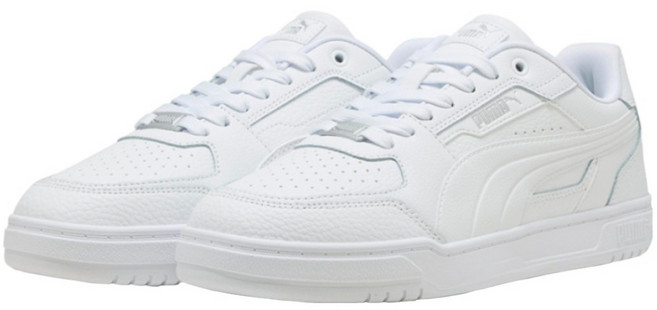PUMA CAVEN III PLUS 運動鞋 40449001