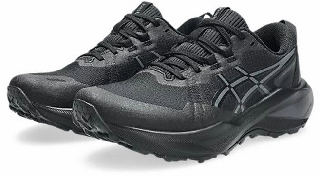ASICS 亞瑟士 女款 GEL-VENTURE 11 運動鞋 012B932003
