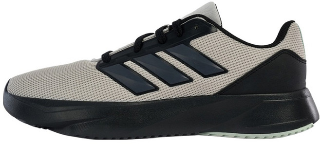 adidas 愛迪達 Base Glow 運動鞋 JK0962