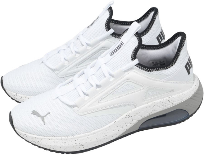 PUMA 男款 X-CELL AYRO 運動鞋 31164808