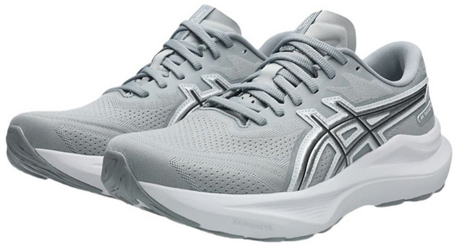 ASICS 亞瑟士 女款 GT-2000 14 ATC 運動鞋 012B985020
