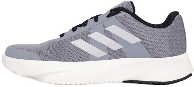 adidas 愛迪達 Base Aim 運動鞋 JK0961
