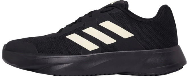 adidas 愛迪達 Base Aim 運動鞋 JK0959
